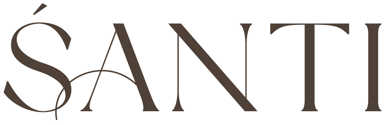 Santi Lingerie